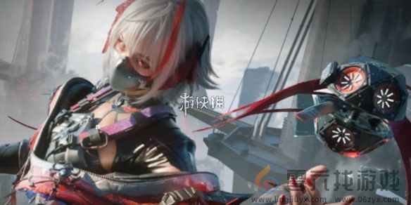 三角洲行动s7骇爪技能调整