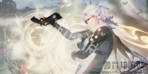 鸣潮2.8版本复刻角色一览(图5) 鸣潮2.8版本复刻角色一览(图5)