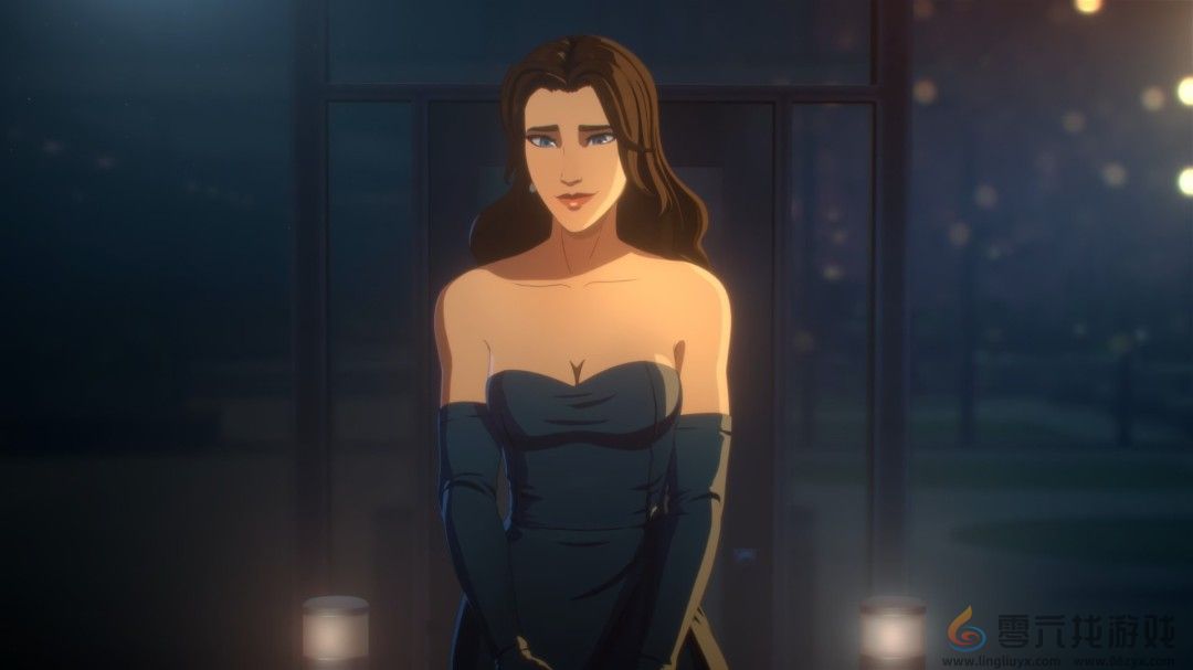 《超英派遣中心》IGN 9分：第二季还要等多久出？(图1)