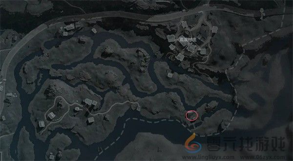 《三角洲行动》2025年11月17日摩斯密码分享(图8)