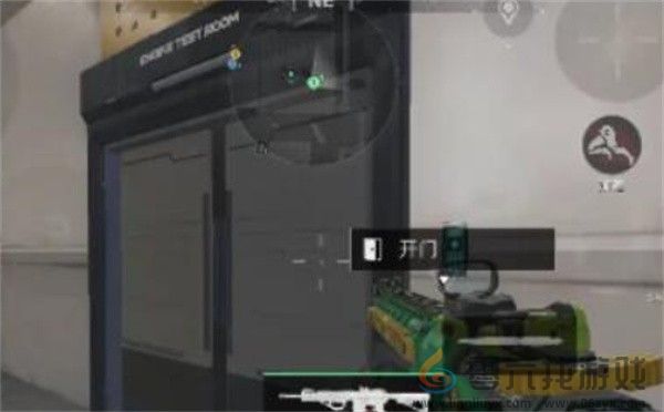 《三角洲行动》2025年11月17日摩斯密码分享(图9)