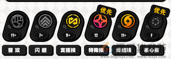 《绝区零》伊德海莉技能升级建议