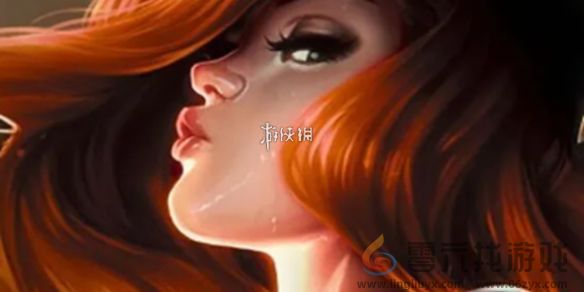 金铲铲之战s16女枪技能介绍(图1)