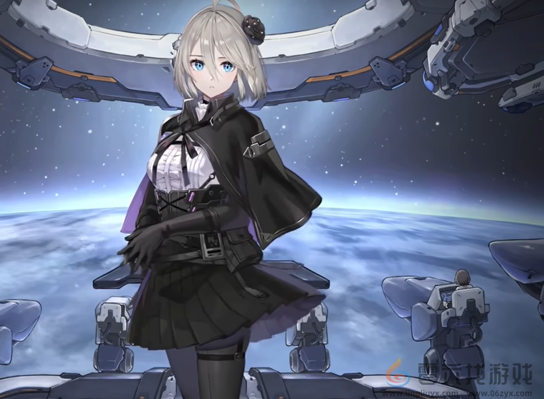 《卡厄思梦境》决斗家推荐(图1)