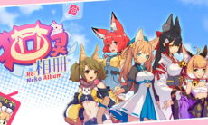 《猫灵相册》新手玩法攻略教程