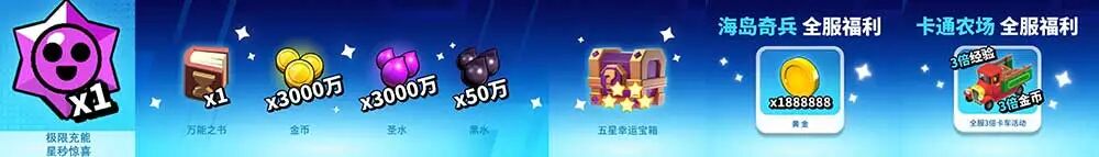 2025 Supercell超玩之夜·超FUN派对圆满落幕，我们许愿与玩家共赴下一个十年(图38)