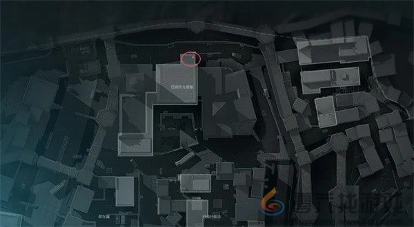 《三角洲行动》2025年11月20日摩斯密码分享(图4)