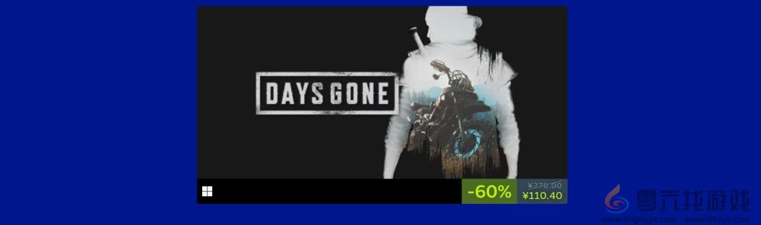 PlayStation开启Steam特卖 《对马岛之鬼》238元(图10) PlayStation开启Steam特卖 《对马岛之鬼》238元(图10)