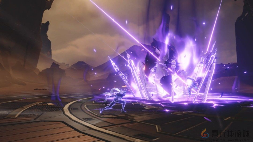 Steam新游周报：《骑砍2》DLC上线！(图8)