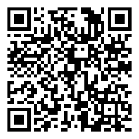 安卓下载下载二维码