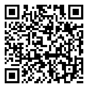 楚汉争霸OL手游