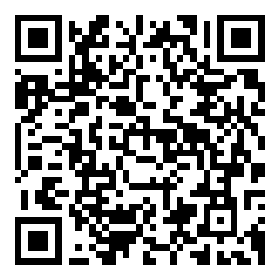 安卓下载下载二维码