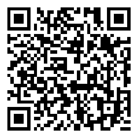 神兵奇迹下载二维码