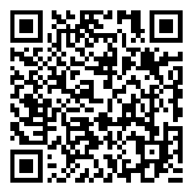 安卓下载下载二维码