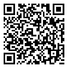 安卓下载下载二维码