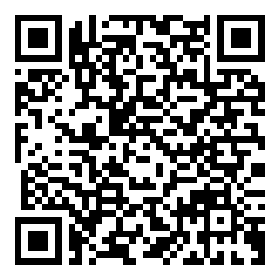 安卓下载下载二维码