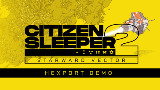 《深空梦里人2》Steam试玩版10月14日上线 限时提供(图1) 《深空梦里人2》Steam试玩版10月14日上线 限时提供(图1)