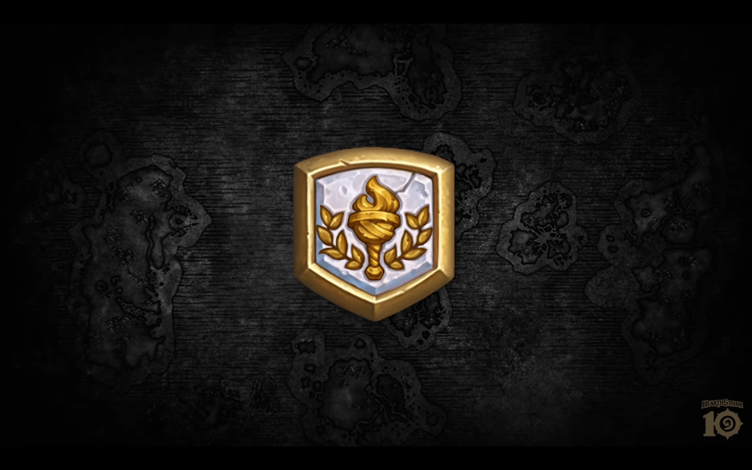 炉石传说魔兽30周年直面会内容汇总(图7) 炉石传说魔兽30周年直面会内容汇总(图7)