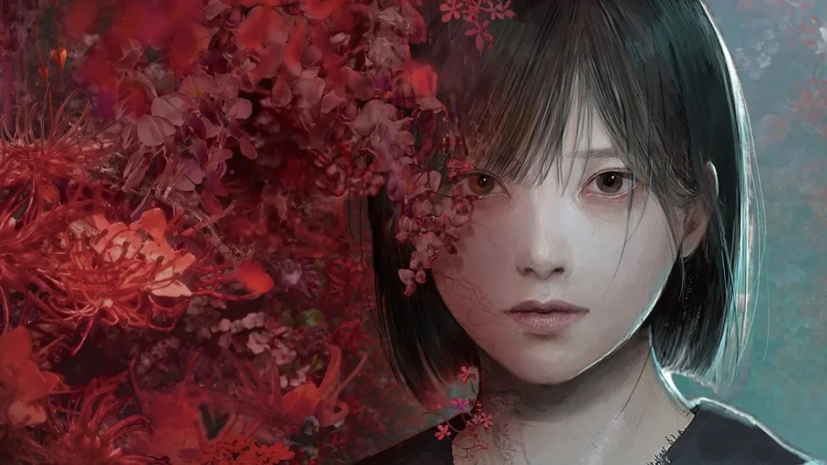 龙骑士07认为游戏结局不宜藏的太深 会逼玩家放弃自行探索(图1)