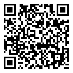 安卓下载下载二维码