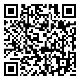 安卓下载下载二维码