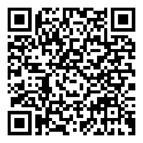 安卓下载下载二维码