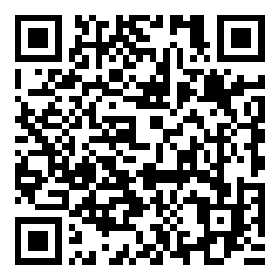 安卓下载下载二维码