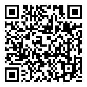 安卓下载下载二维码