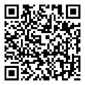 安卓下载下载二维码