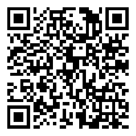 安卓下载下载二维码