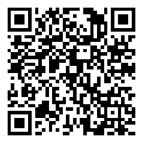 安卓下载下载二维码