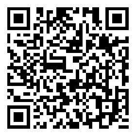 安卓下载下载二维码