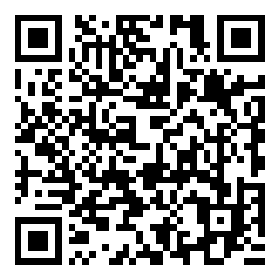 安卓下载下载二维码