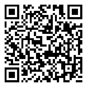 安卓下载下载二维码