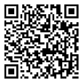 安卓下载下载二维码