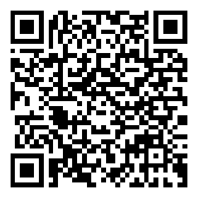 安卓下载下载二维码