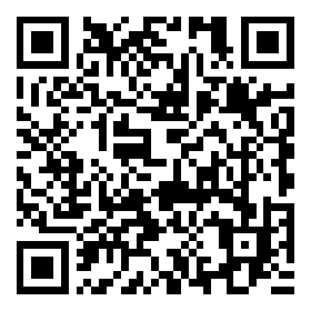 安卓下载下载二维码