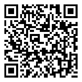 安卓下载下载二维码