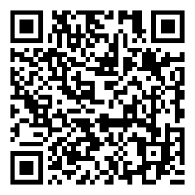 安卓下载下载二维码