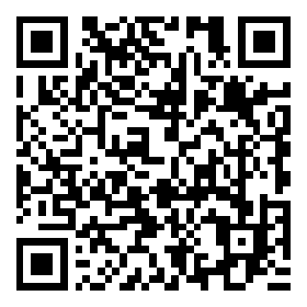 安卓下载下载二维码