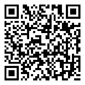 安卓下载下载二维码