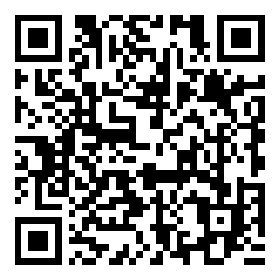 安卓下载下载二维码