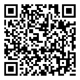 安卓下载下载二维码