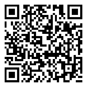 安卓下载下载二维码